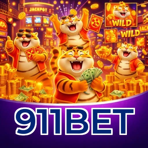 Instalar 911BET com bônus de R$99