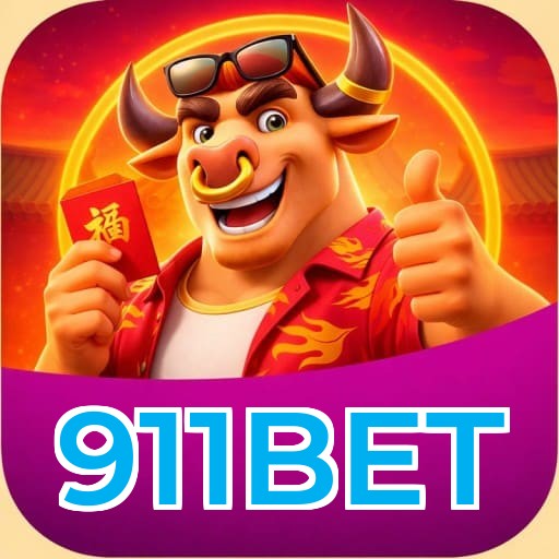Login 911BET seguro
