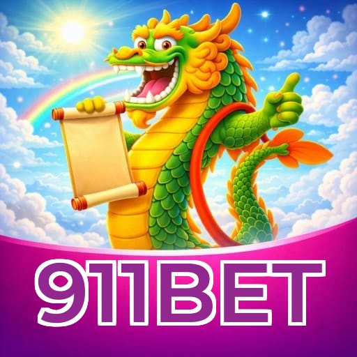 Download Oficial 911BET - App para PC e Celular